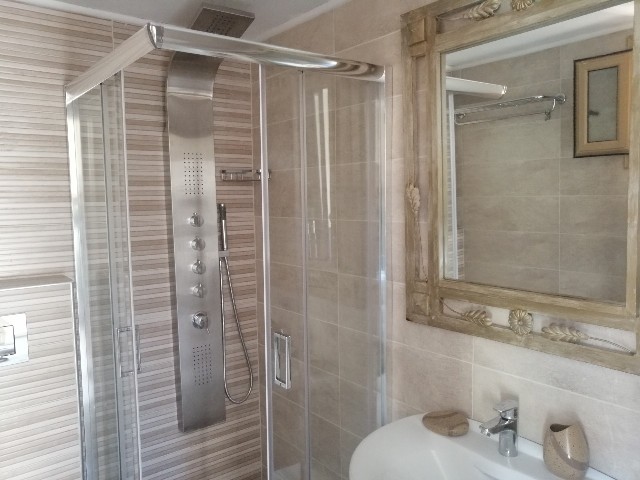 Vila Iskra thumbnail 27