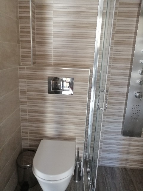 Vila Iskra thumbnail 28