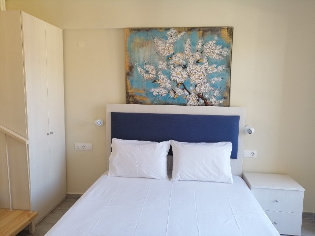 Vila Iskra thumbnail 3