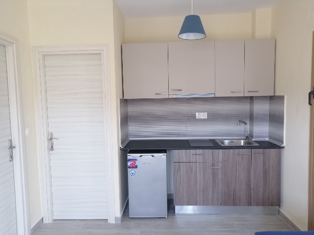 Vila Iskra thumbnail 4