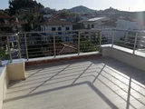 Vila Iskra - 6