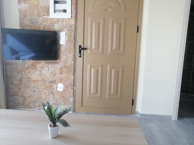 Vila Iskra thumbnail 7