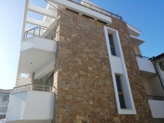 Vila Iskra thumbnail 8