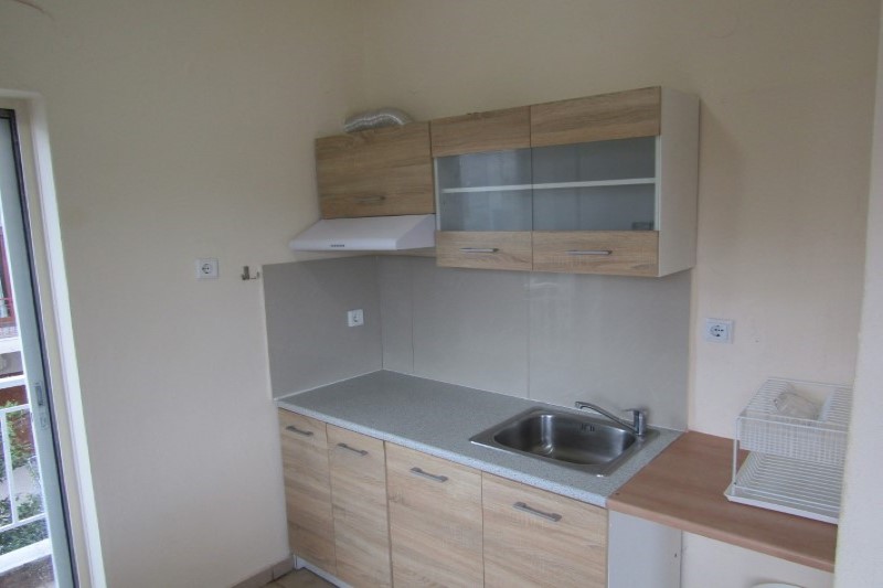 Vila Itea thumbnail 10