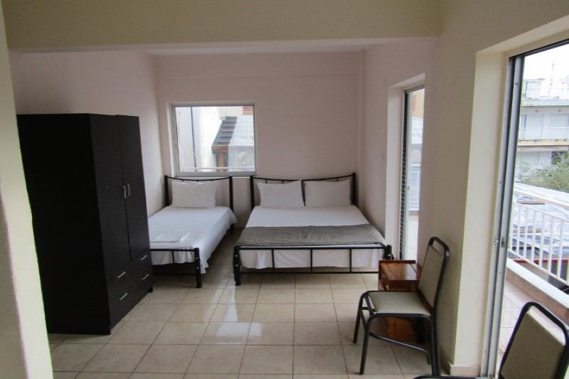 Vila Itea thumbnail 2