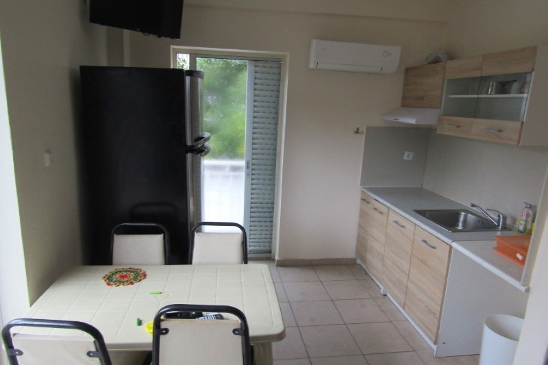 Vila Itea thumbnail 9