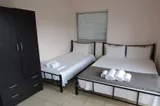 Vila Itea - 3