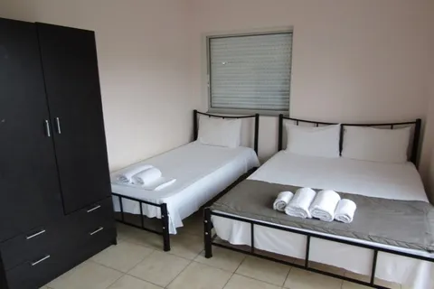 Vila Itea - 3