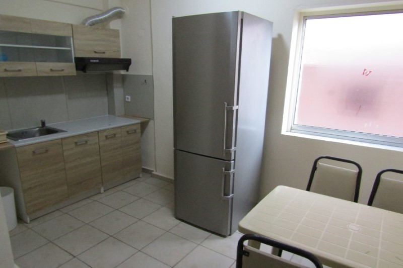 Vila Itea thumbnail 4