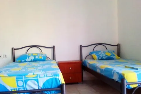 Vila Itea - 5