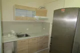Vila Itea - 6