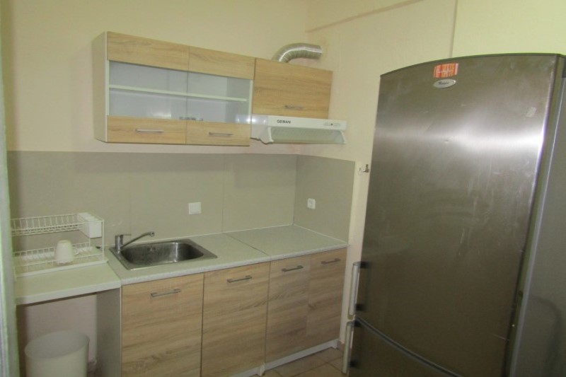 Vila Itea thumbnail 6