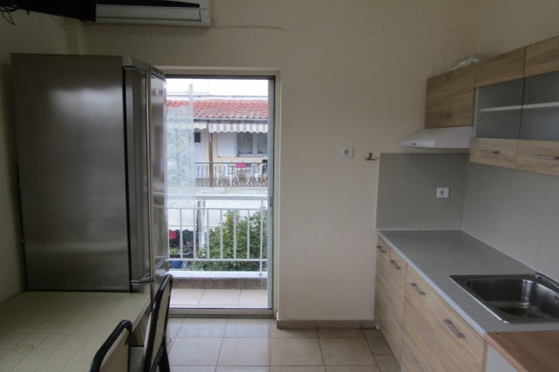 Vila Itea thumbnail 7