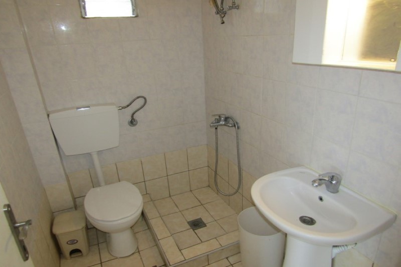 Vila Itea thumbnail 8