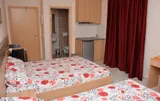 Vila Ivet - 2