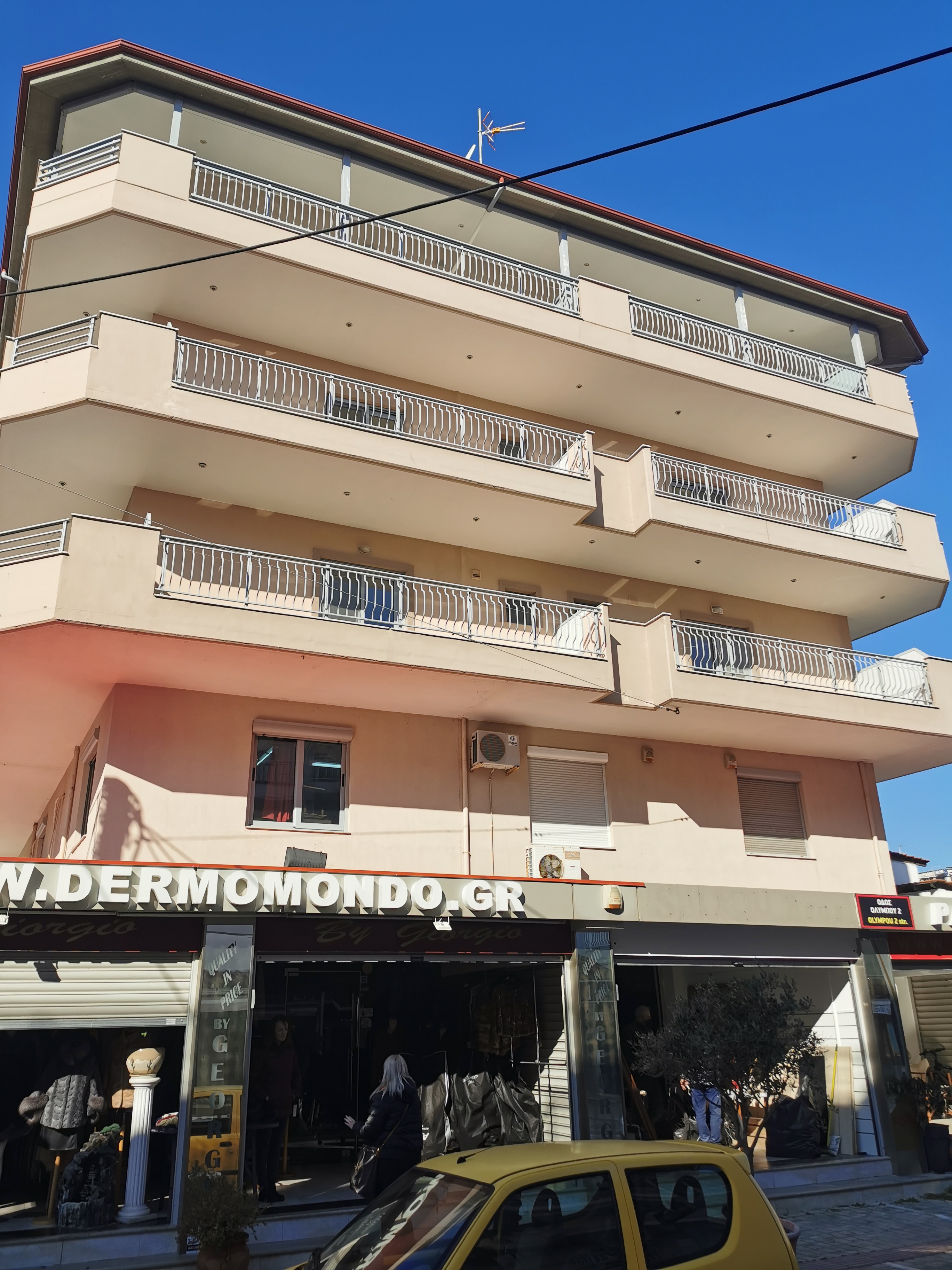 Vila Ivet thumbnail 10