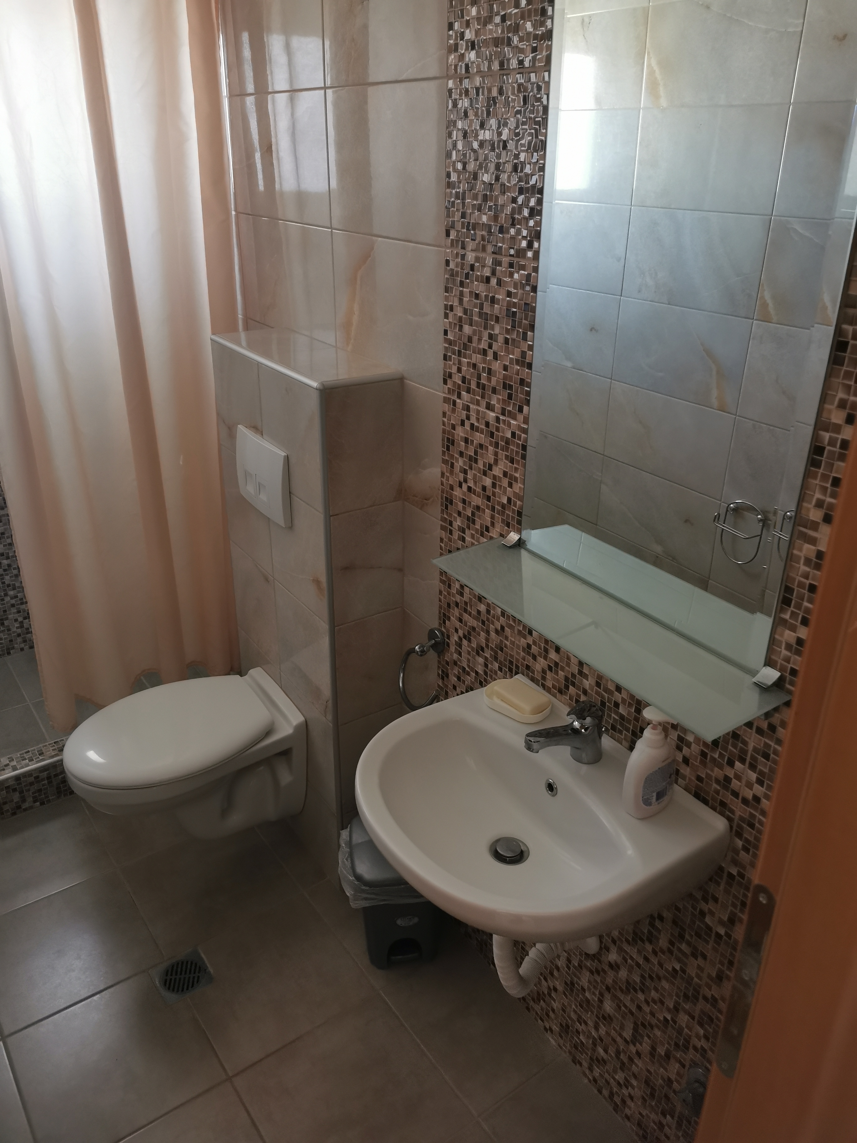 Vila Ivet thumbnail 11