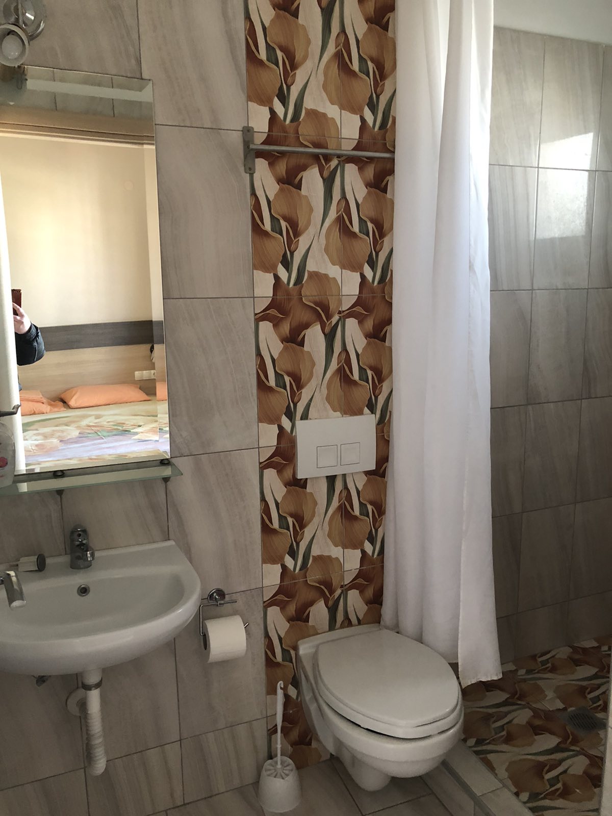 Vila Ivet thumbnail 12