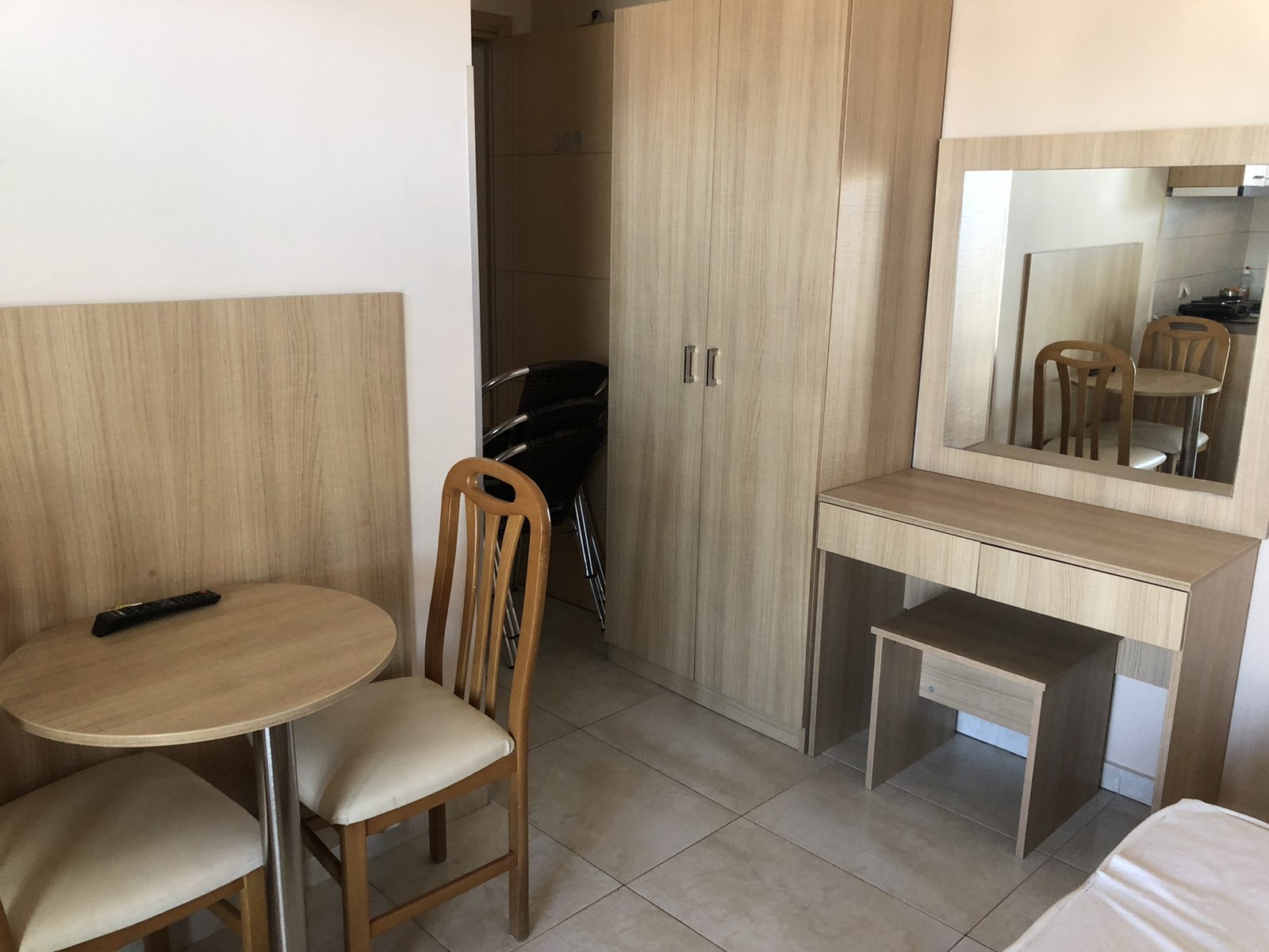 Vila Ivet thumbnail 13