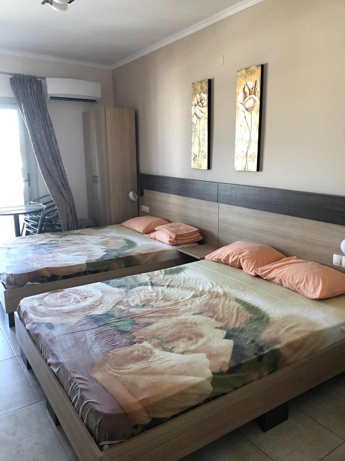 Vila Ivet thumbnail 14