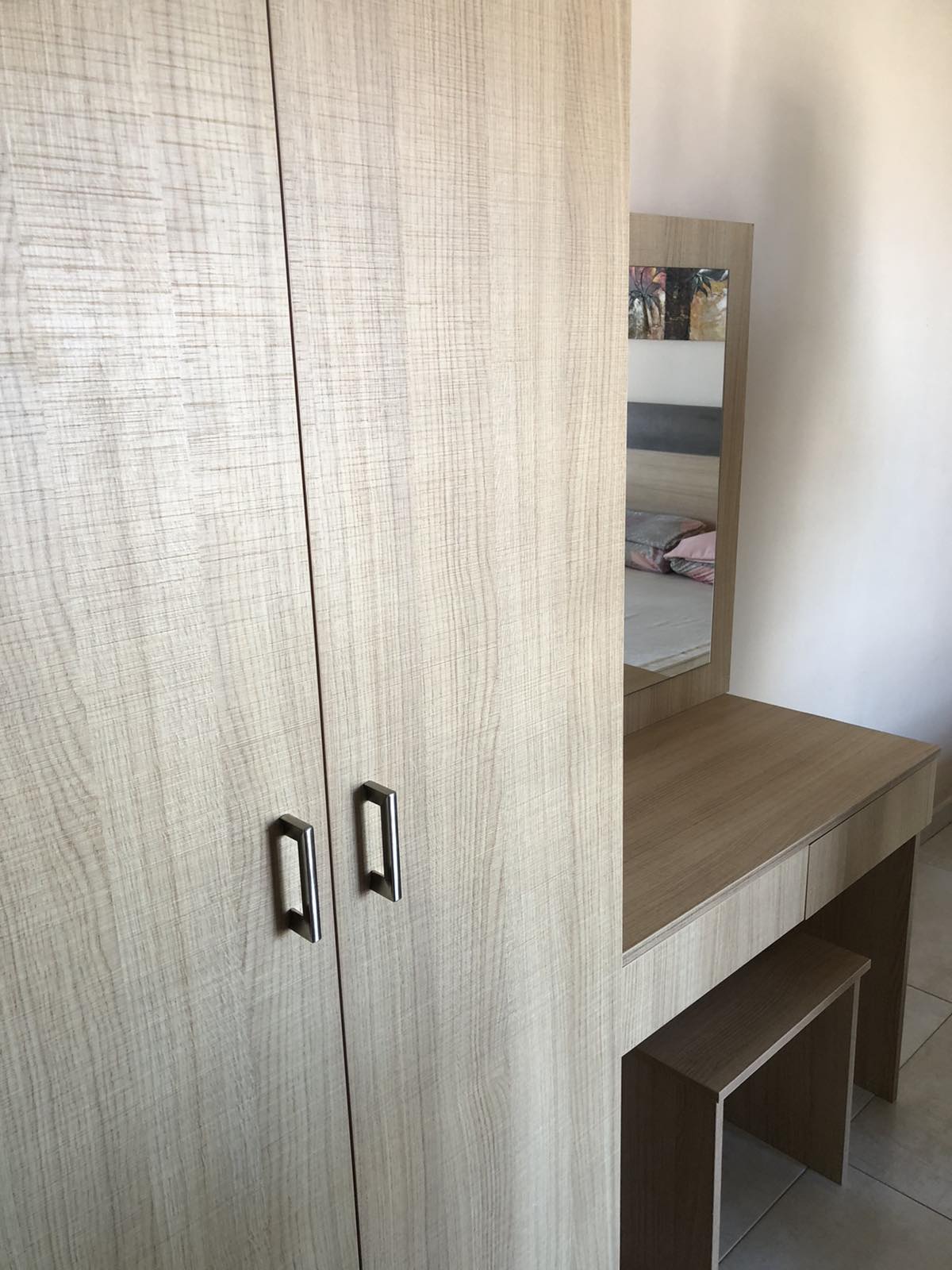 Vila Ivet thumbnail 15