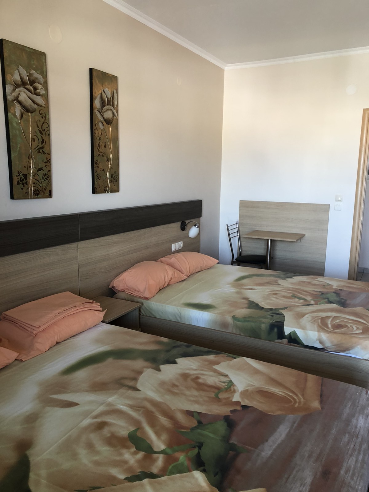 Vila Ivet thumbnail 16