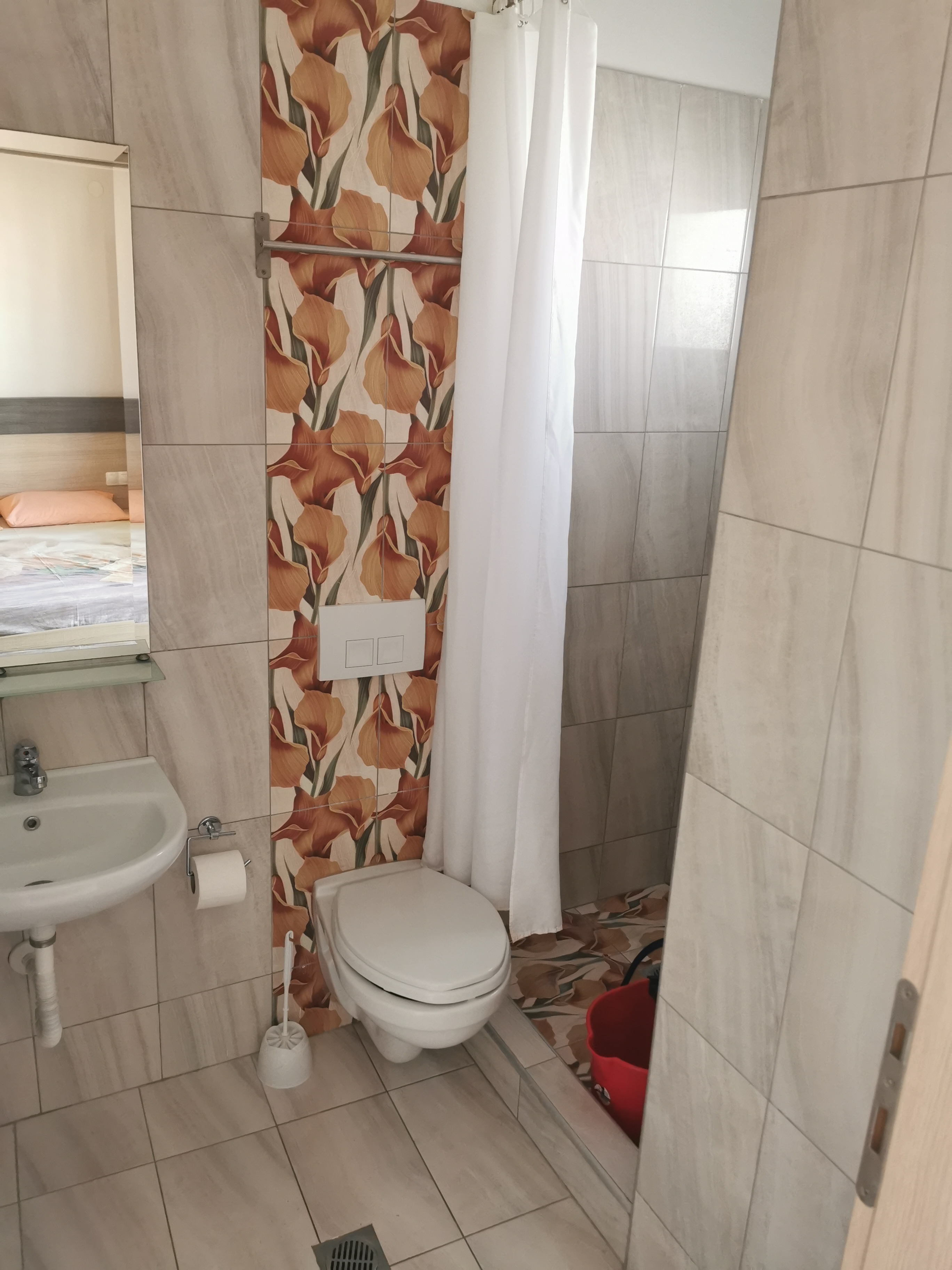 Vila Ivet thumbnail 17