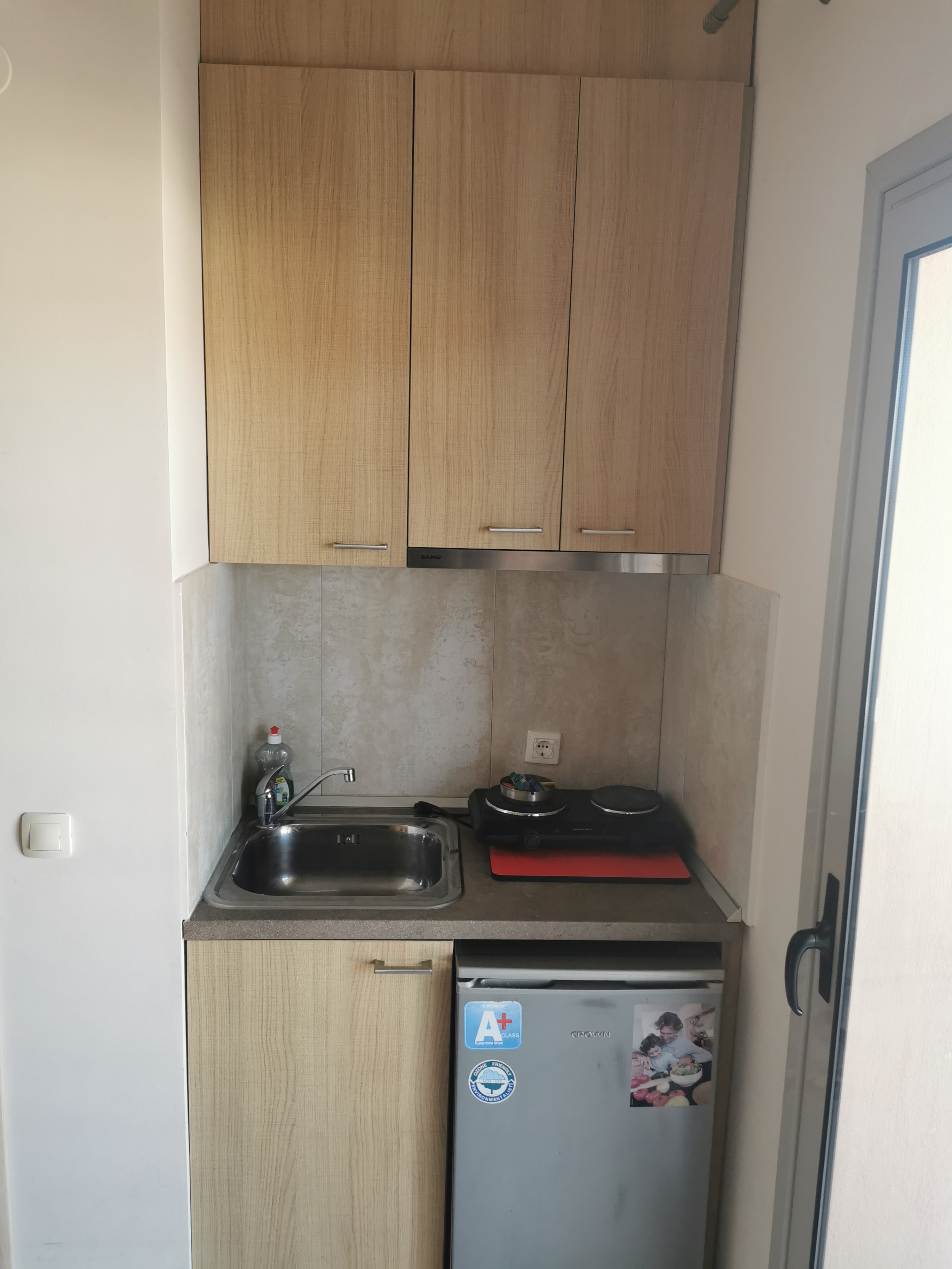 Vila Ivet thumbnail 18