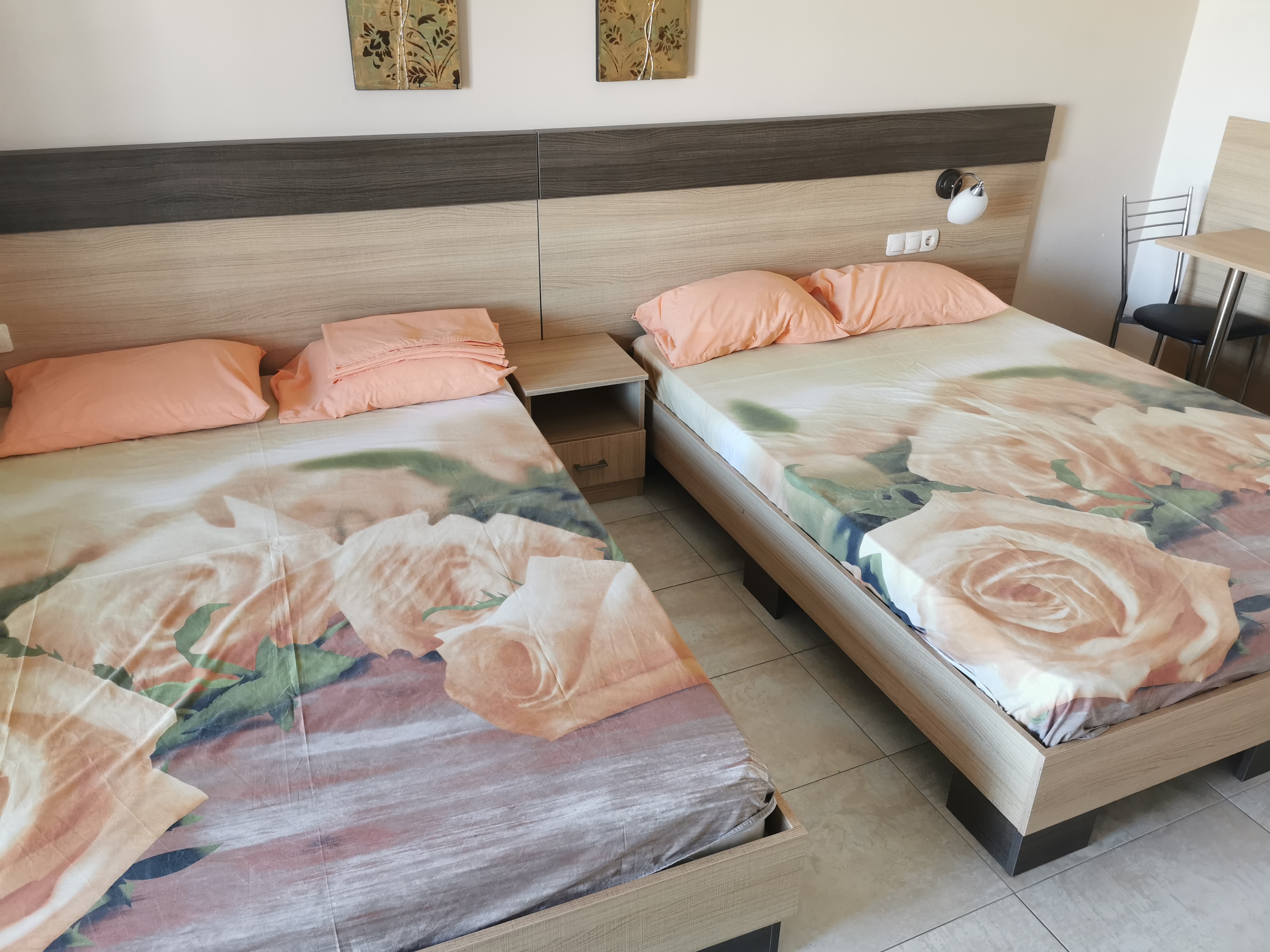 Vila Ivet thumbnail 19