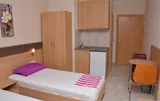 Vila Ivet - 2
