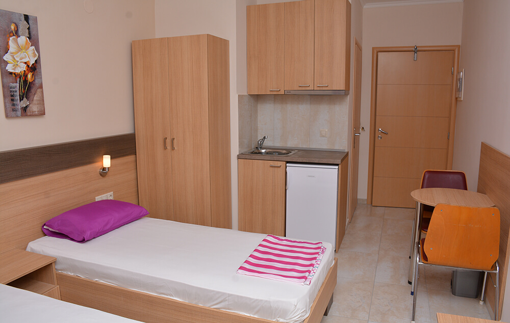 Vila Ivet thumbnail 2