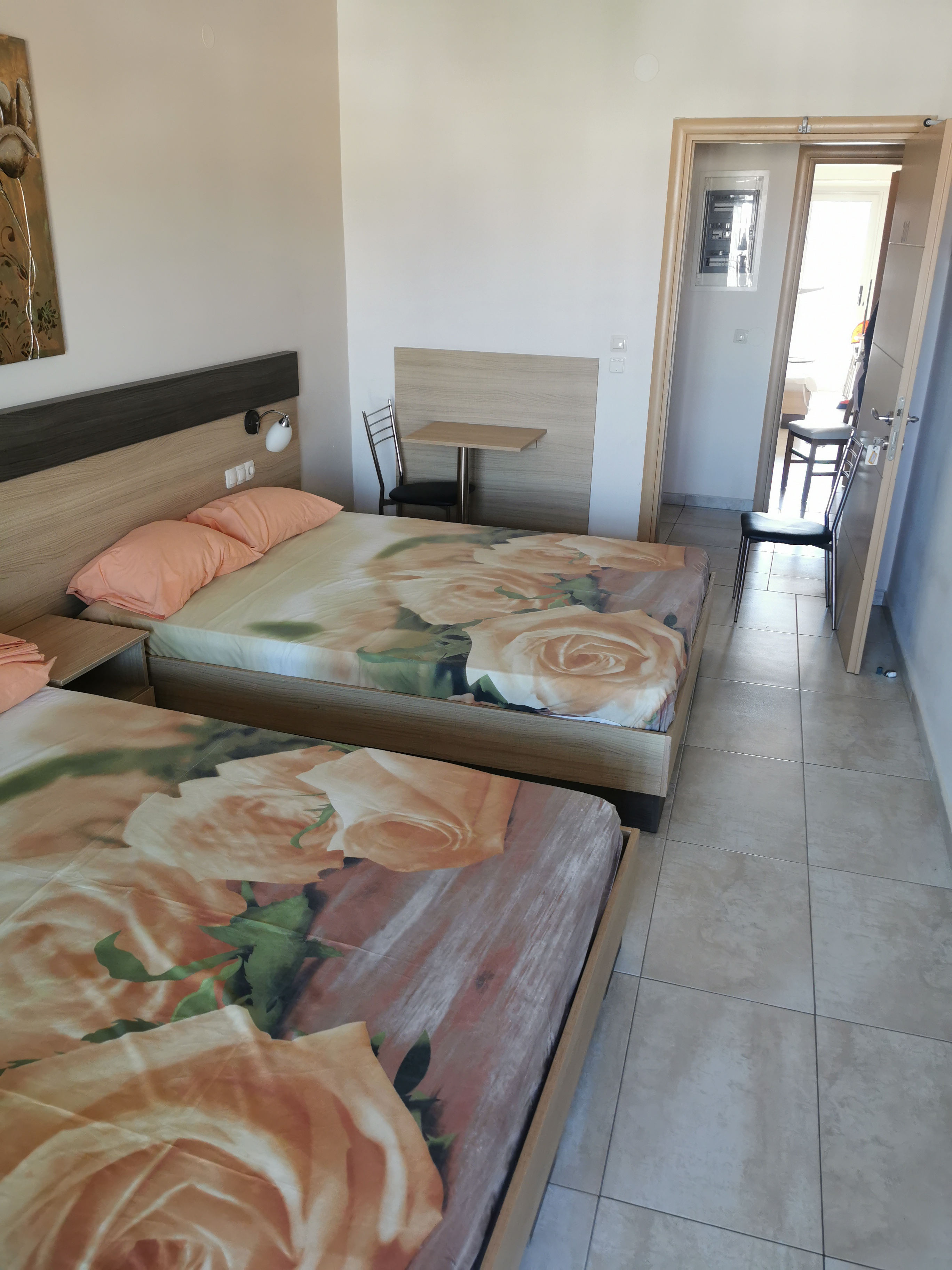 Vila Ivet thumbnail 20