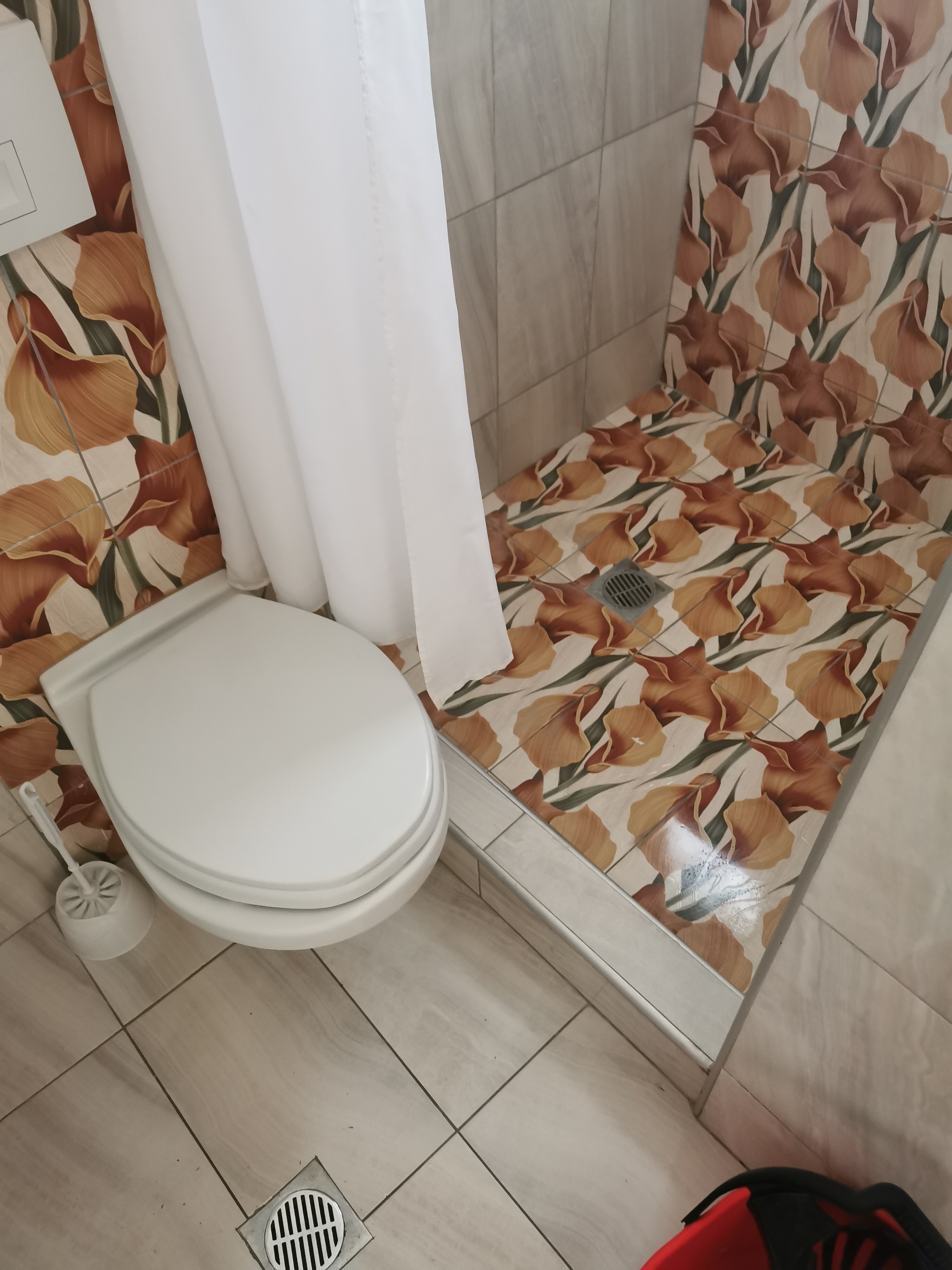 Vila Ivet thumbnail 21