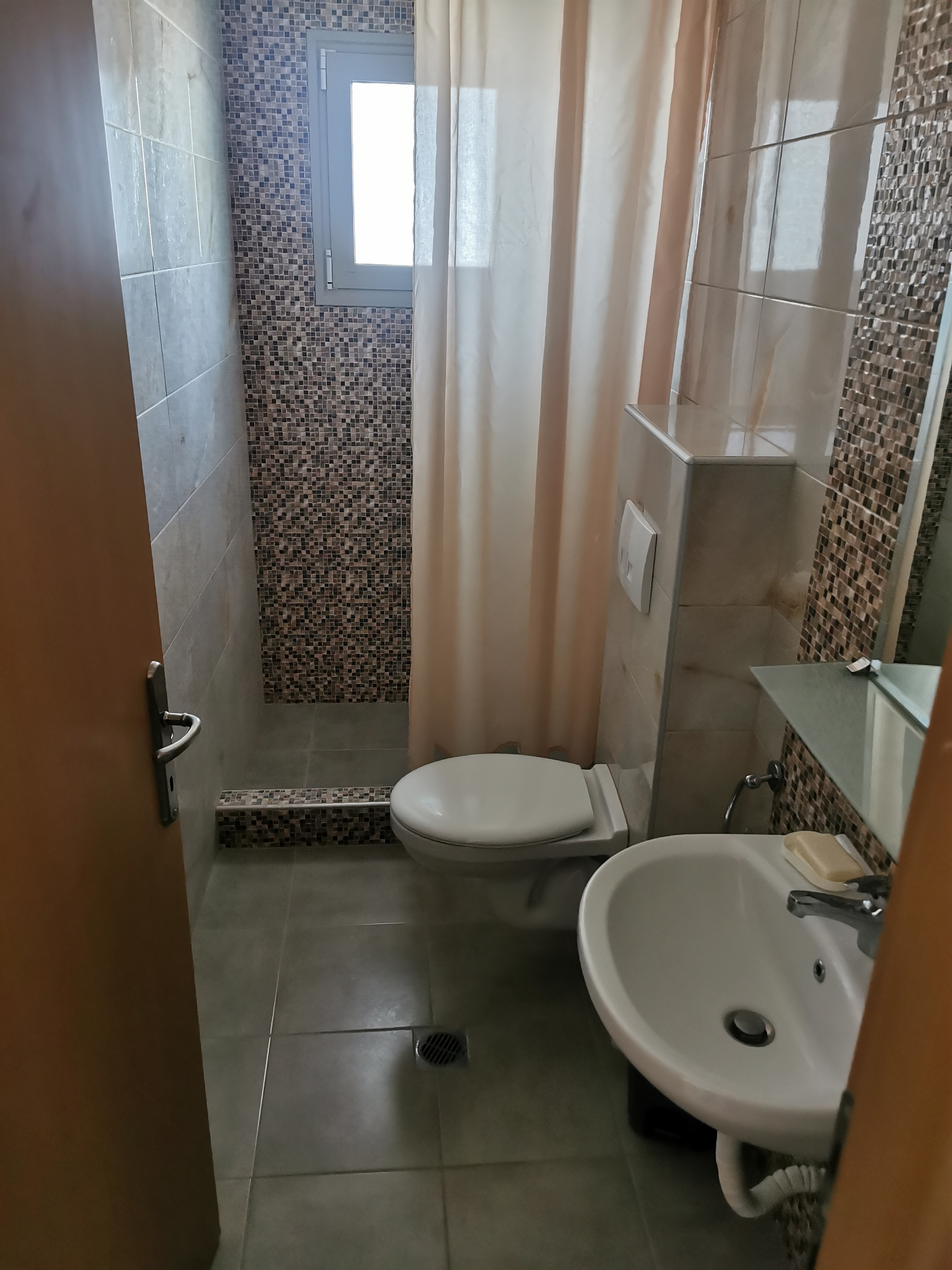 Vila Ivet thumbnail 22