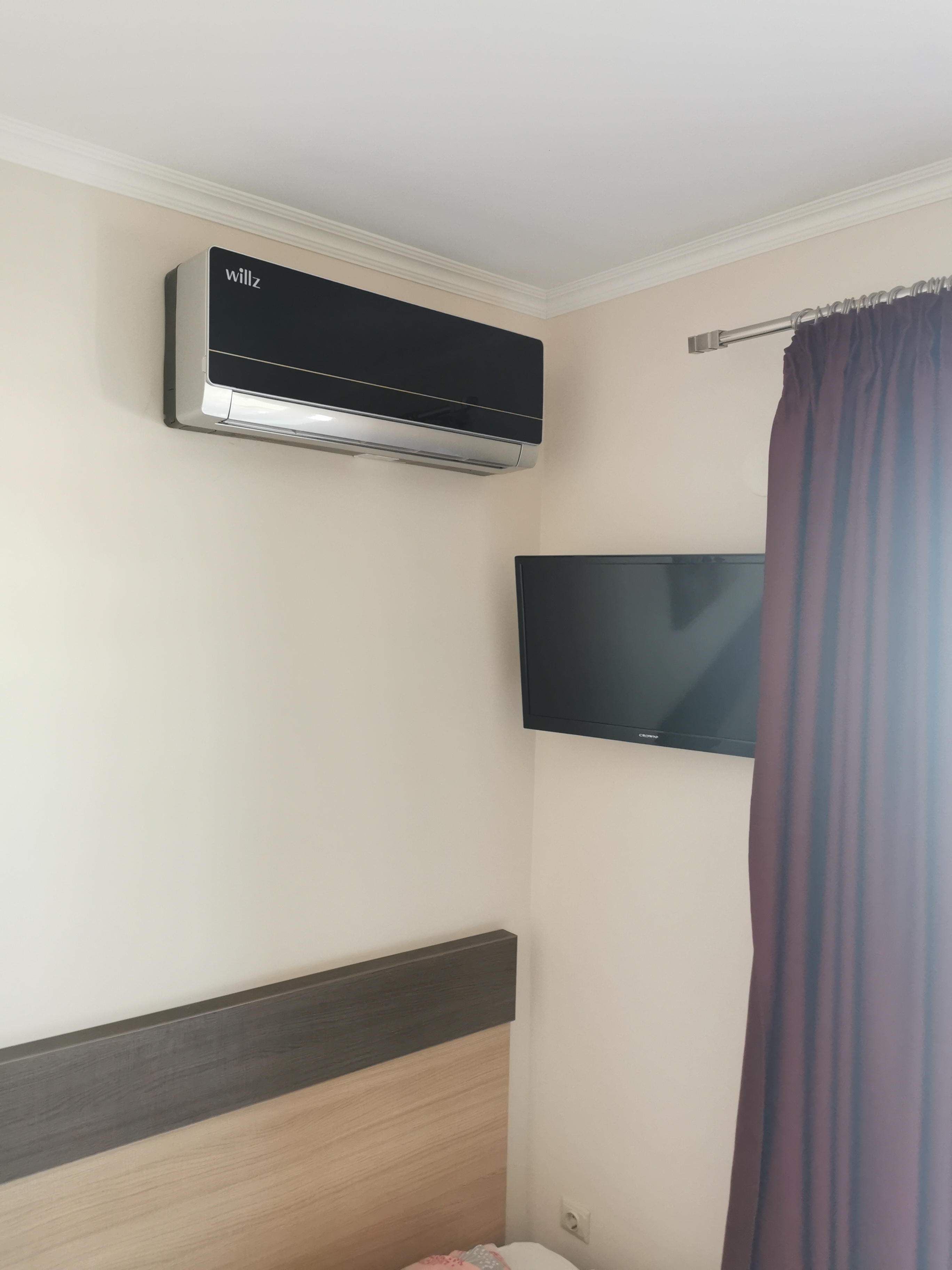 Vila Ivet thumbnail 23