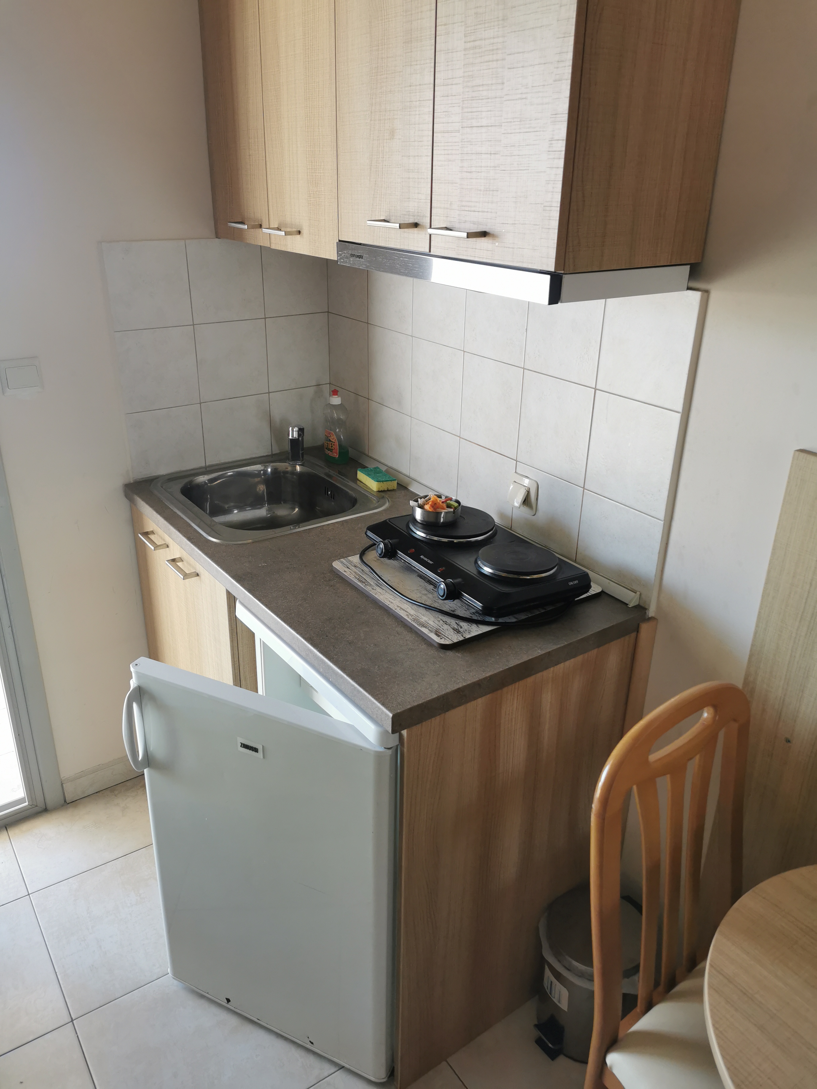 Vila Ivet thumbnail 24