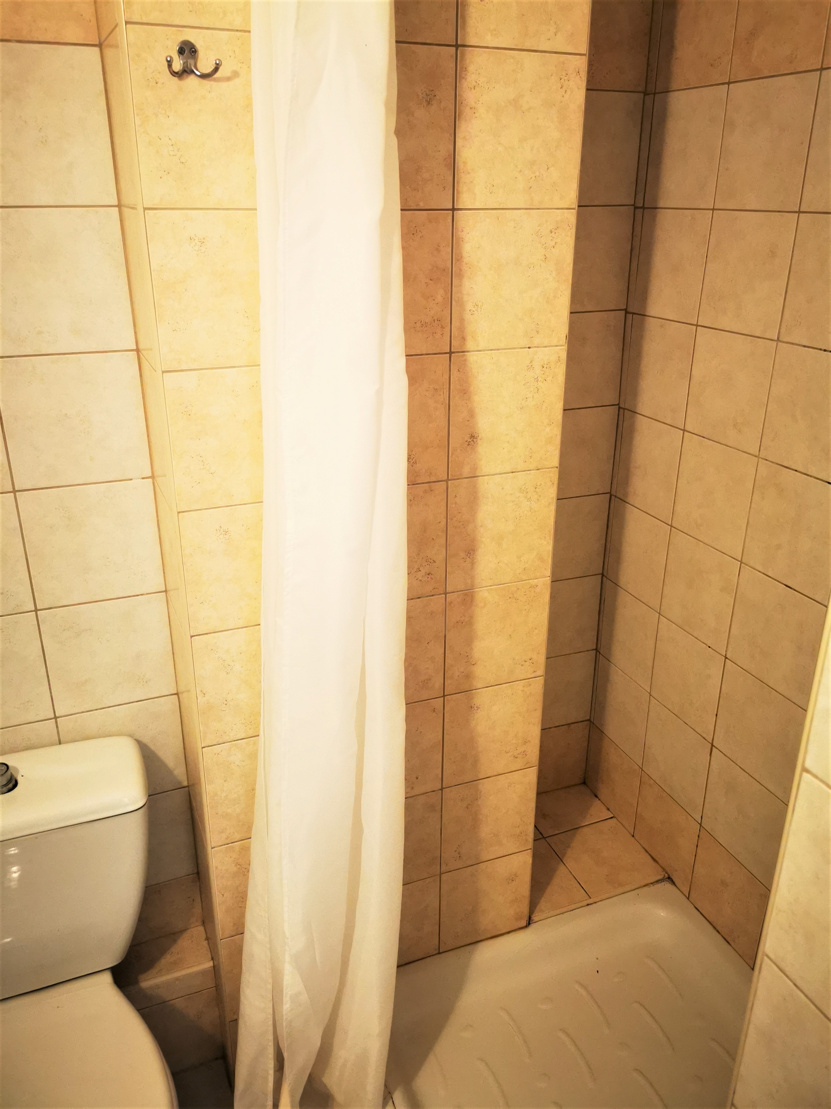 Vila Ivet thumbnail 26