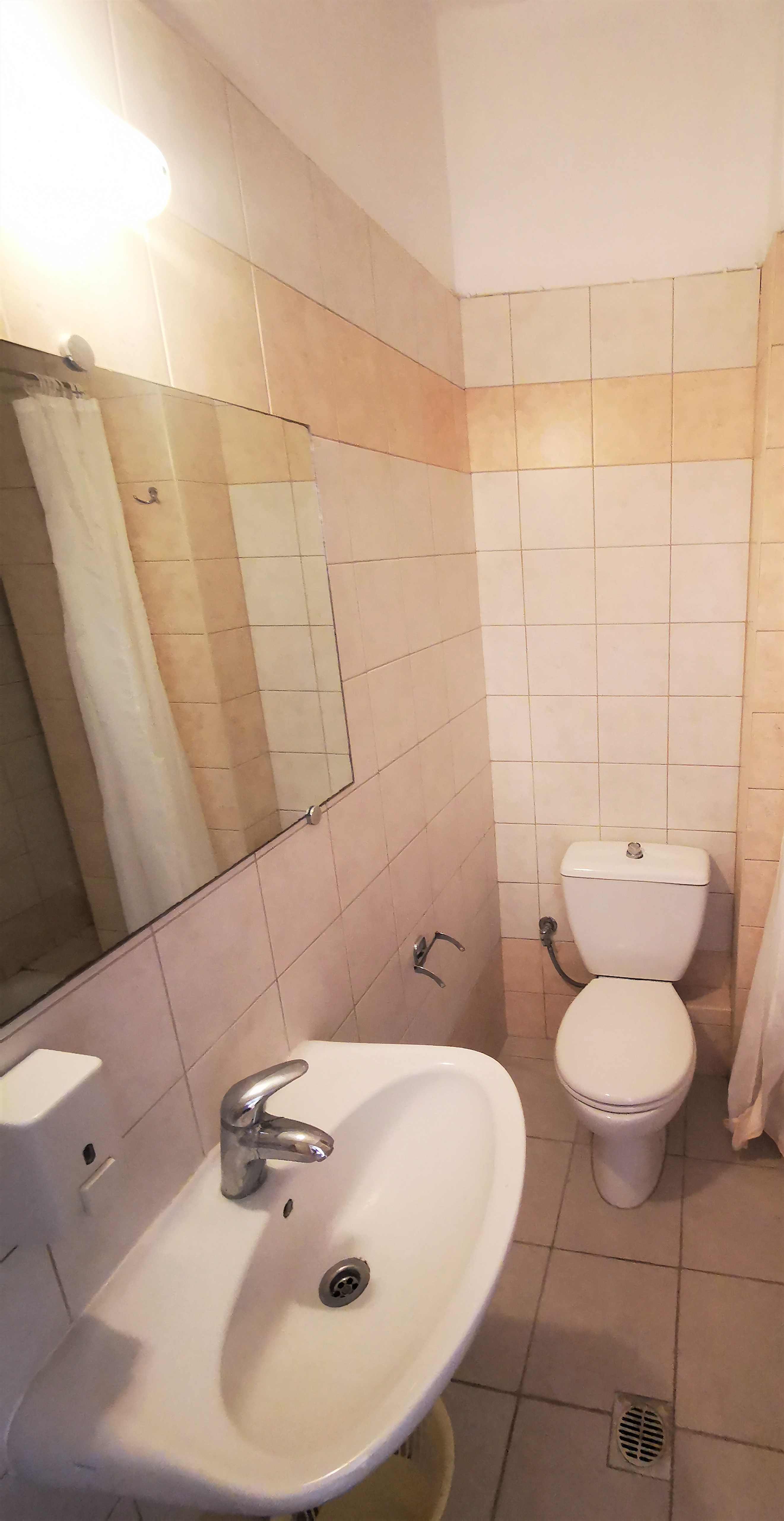 Vila Ivet thumbnail 27