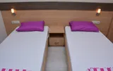 Vila Ivet - 3