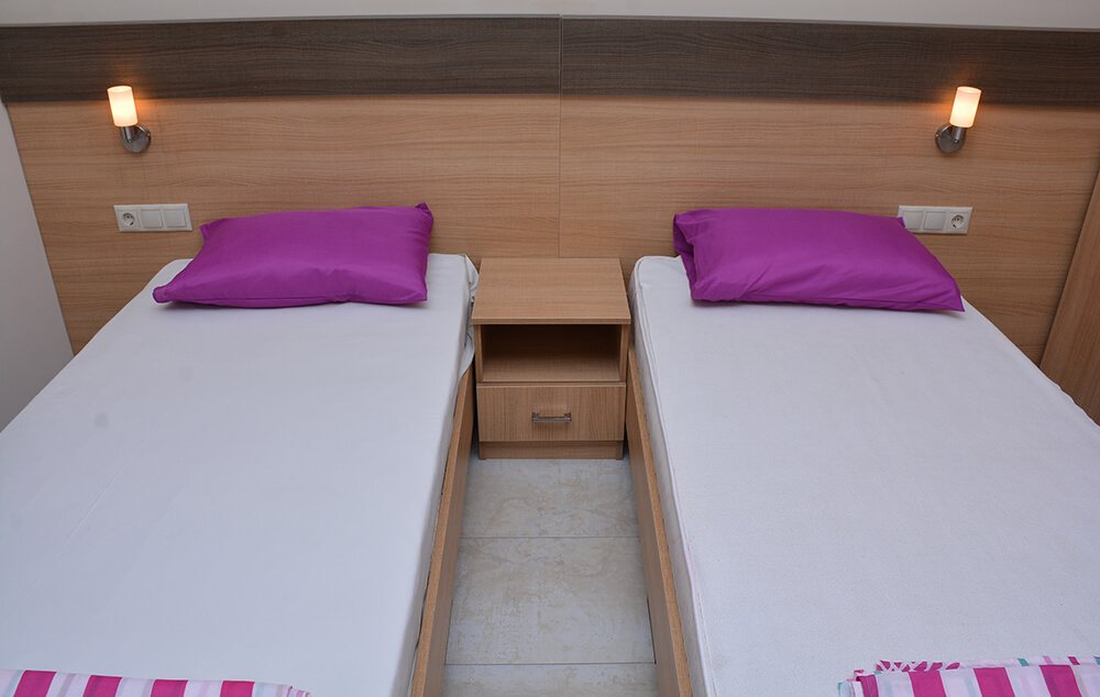 Vila Ivet thumbnail 3