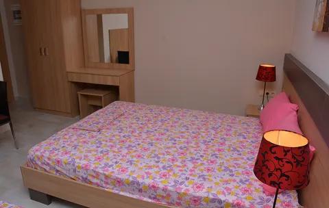 Vila Ivet - 4