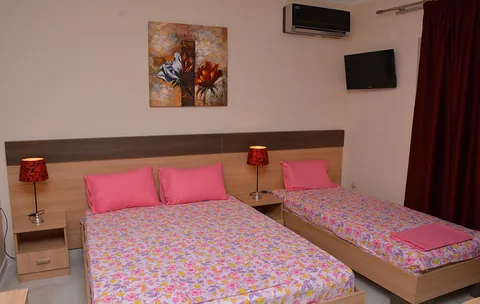 Vila Ivet - 5