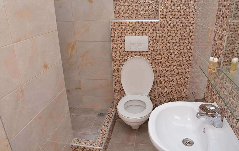 Vila Ivet thumbnail 6