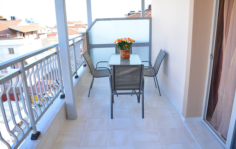 Vila Ivet thumbnail 7