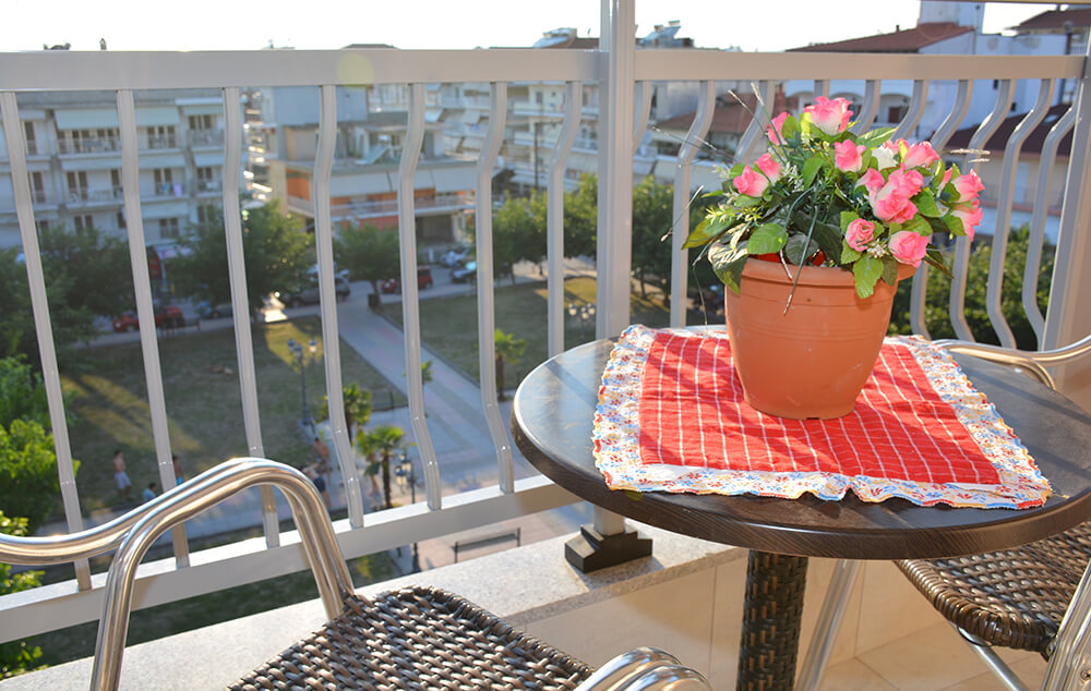 Vila Ivet thumbnail 8