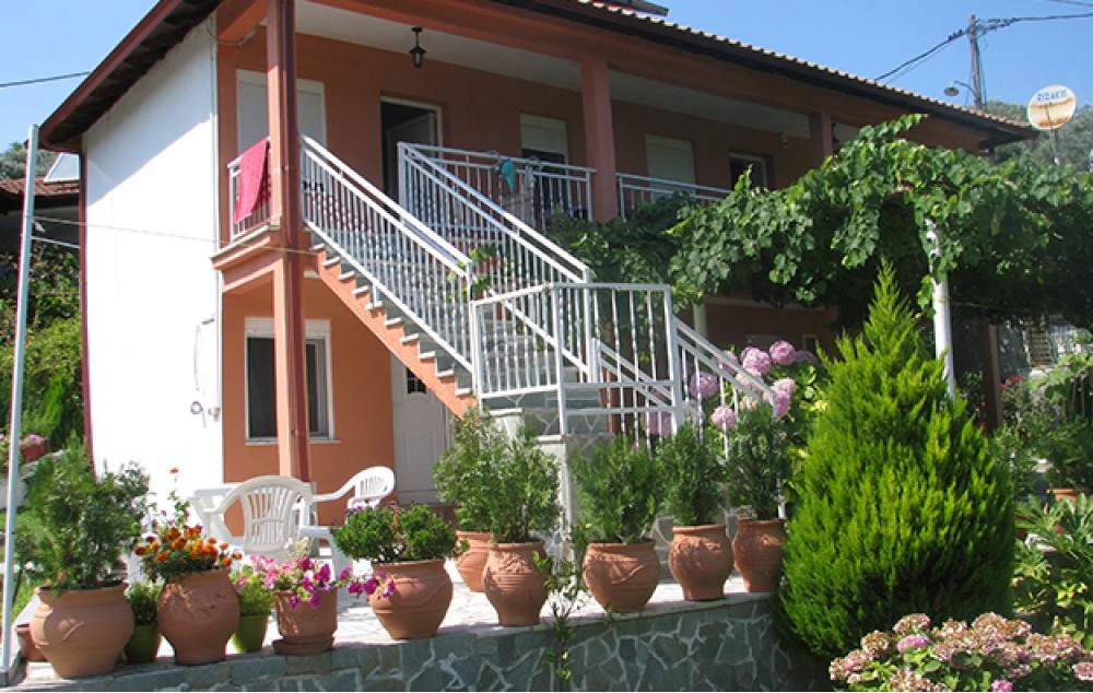 VILA IVONA thumbnail 10