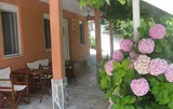 VILA IVONA - 3