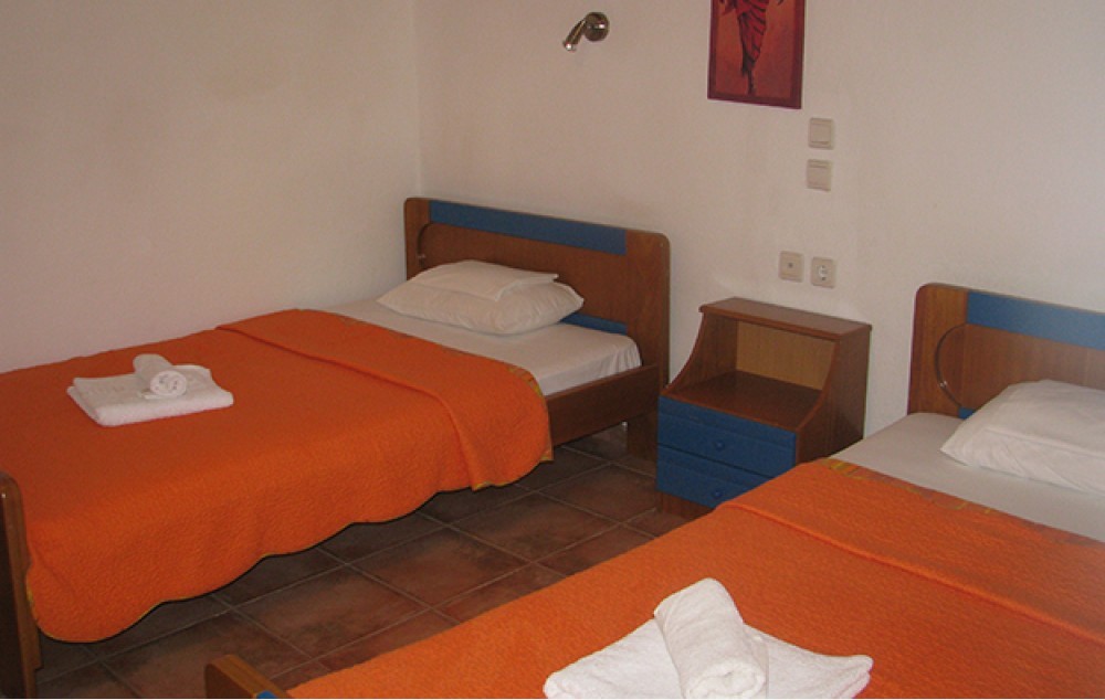 VILA IVONA thumbnail 5