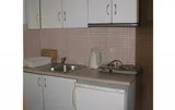VILA IVONA - 6