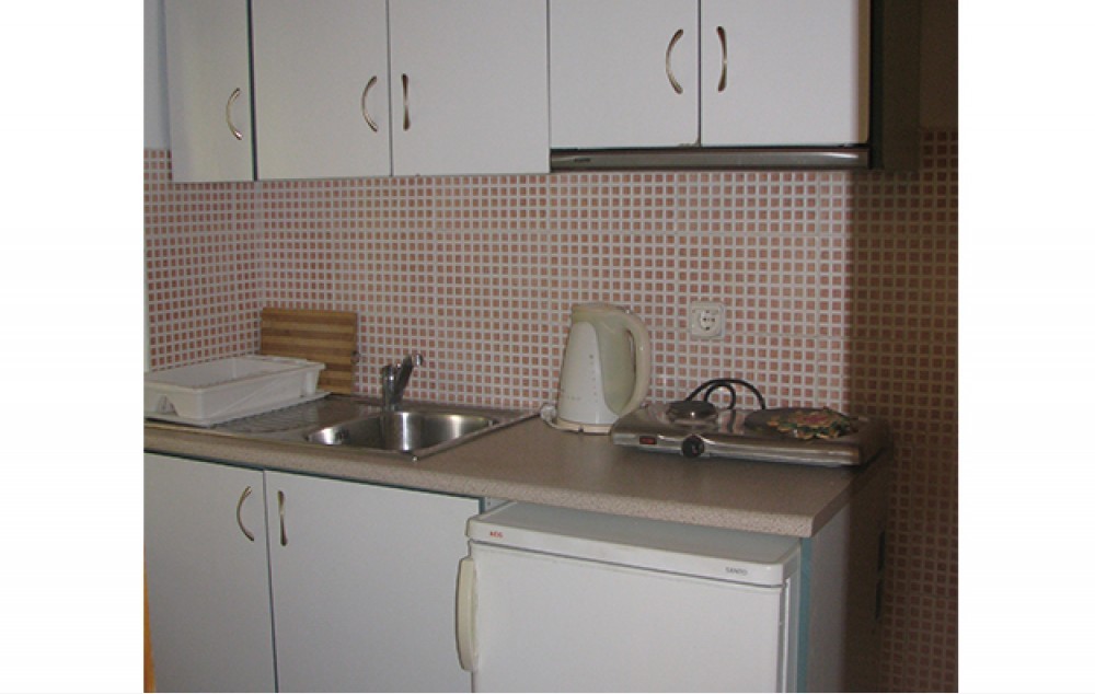 VILA IVONA thumbnail 6